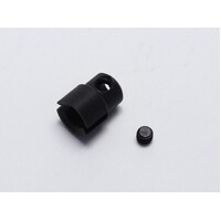 Kyosho Center Join Cup (MP9 RS)