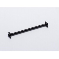 Kyosho Center Drive Shaft (L=88/MP9 RS)