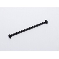 Kyosho Center Drive Shaft (L=113.5/MP9 RS)