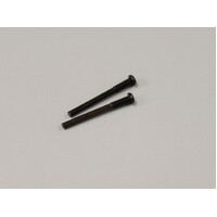 Kyosho Lower Screw (L=34.5/2pcs/MP9 RS)
