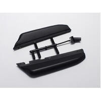 Kyosho Side Guard (Neo 2.0/GT2)