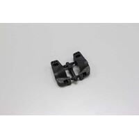 Kyosho Front Hub Carrier (22 Degree/MP777)