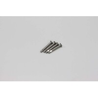 Kyosho 6.5x26mm Shaft (MP777 SP2/4Pcs)