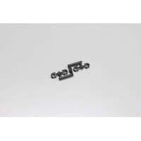 Kyosho Shock Cap Bushing Set