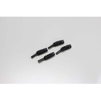 Kyosho Shock Boots (For Big Shock/4pcs)