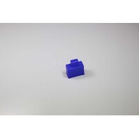 Kyosho Silicone Switch Boots (1Pc/MP777)