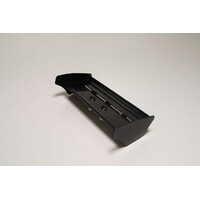 Kyosho Wing (Black/MP9)