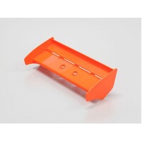 Kyosho Wing (Fluorescent Orange/MP9)