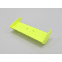 Kyosho Wing (Fluorescent Yellow/MP9)