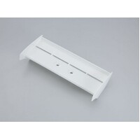 Kyosho Wing (White/MP9)