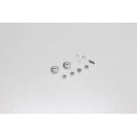 Kyosho Diff Bevel Gear Set (MP9)