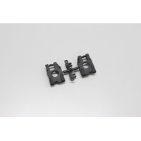 Kyosho Center Diff Mount (F&R/MP9)
