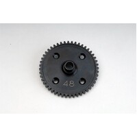 Kyosho Spur Gear (48T/MP9)