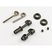 Kyosho Brake Cam Set (MP9)