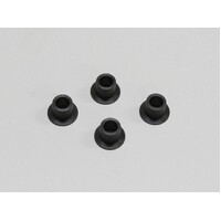 Kyosho Knuckle Arm Collar (4Pcs/MP9)