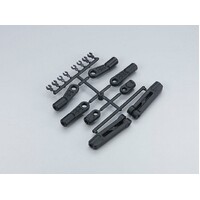 Kyosho Upper Arm Set (MP9)