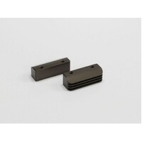 Kyosho Engine Mount (MP9)