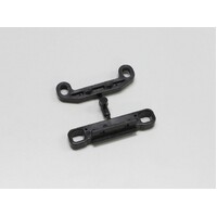 Kyosho Suspension Holder Set (MP9)