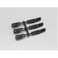 Kyosho Servo Horn Set (MP9)