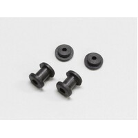 Kyosho Fuel Tank Bush Set (MP9)