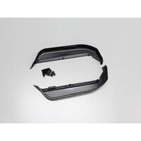 Kyosho Side Guard (MP9)