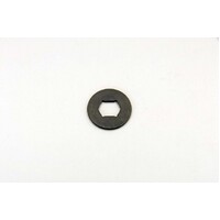 Kyosho Brake Rotor (30mm/MP9 TKI 2)