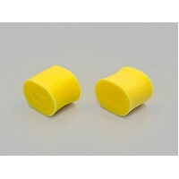 Kyosho Air Cleaner Sponge (2pcs/MP9)