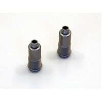 Kyosho Threaded Big Shock Body (M/L=55/2pcs)