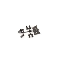 Kyosho Fuel Tank Stay Set