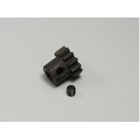 Kyosho Pinion Gear (12T/VE)
