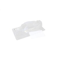 Kyosho High Performance Body (Clear/MP9 TKI 3)