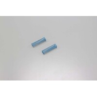 Kyosho Shock Spring (S/Blue/Medium)