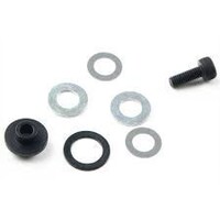 Kyosho Belt Guide Washer (Short)