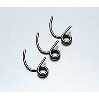 Kyosho 3PC Clutch Spring (0.95)