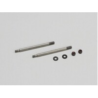 Kyosho Shock Shaft (L=53)