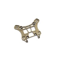 Kyosho Hard Rear Shock Stay (ST-RR Evo)