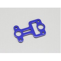 Kyosho Center Diff Plate (ST-R)