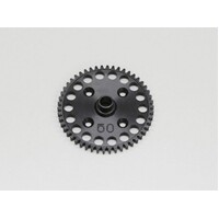 Kyosho Lightweight Spur Gear (50T/ST-R)