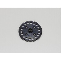 Kyosho Lightweight Spur Gear (52T/ST-R)