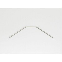 Kyosho Front Stabilizer Bar (2.6mm/MP777)
