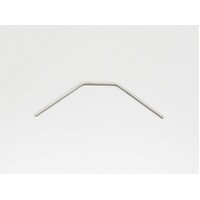 Kyosho Front Stabilizer Bar (2.8mm/MP777)