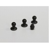 Kyosho Pivot Set (SP Torque Rod)