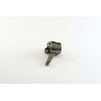 Kyosho Aluminium Knuckle Arm (R)