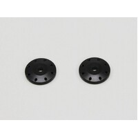 Kyosho SP Shock Piston (1.3x8 Holes/2pcs/For Big Shock)