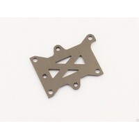 Kyosho Aluminium AMB Holder (MP9 TKI 3)