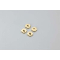 Kyosho Shock Piston (4pcs)