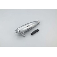 Kyosho Muffler (GT)