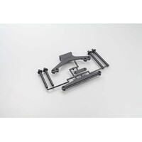 Kyosho Body Mount Set (Inferno GT/GT106B)