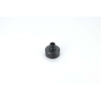 Kyosho Clutch Bell (Inferno GT/GTW26)