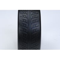 Kyosho Tire (Inferno GT/2pcs)